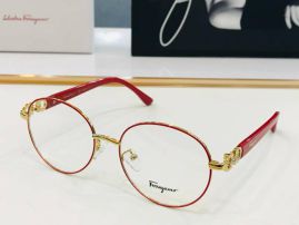 Picture of Ferragamo Optical Glasses _SKUfw55136571fw